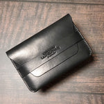 The "Harper" Passport Wallet