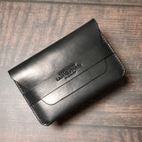 The "Harper" Passport Wallet