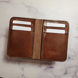 The "Sawyer" Wallet